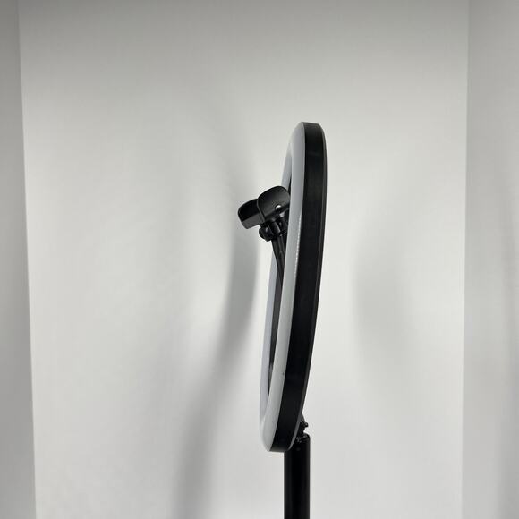 Kawaii Lighting Ring Light - Picture 6 of 9